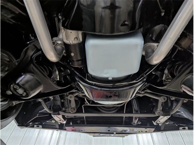 1967 Pontiac GTO (CC-2066310) for sale in Volo, Illinois