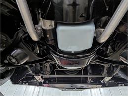 1967 Pontiac GTO (CC-2066310) for sale in Volo, Illinois