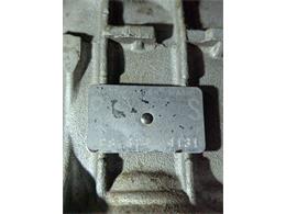 1967 Pontiac GTO (CC-2066310) for sale in Volo, Illinois