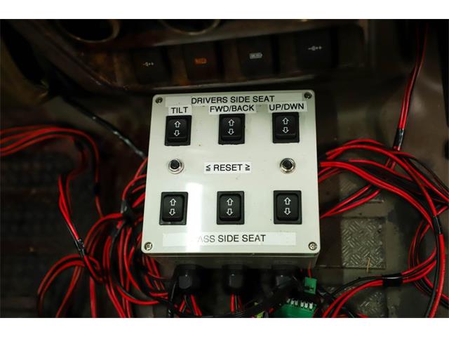 2020 Land Rover Defender (CC-2066311) for sale in Volo, Illinois