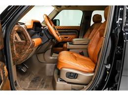 2020 Land Rover Defender (CC-2066311) for sale in Volo, Illinois