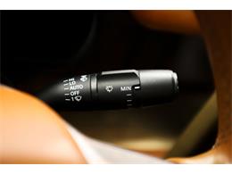 2020 Land Rover Defender (CC-2066311) for sale in Volo, Illinois