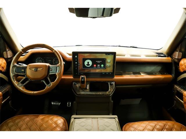 2020 Land Rover Defender (CC-2066311) for sale in Volo, Illinois