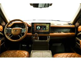 2020 Land Rover Defender (CC-2066311) for sale in Volo, Illinois