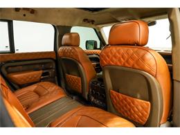 2020 Land Rover Defender (CC-2066311) for sale in Volo, Illinois