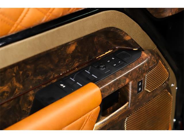 2020 Land Rover Defender (CC-2066311) for sale in Volo, Illinois