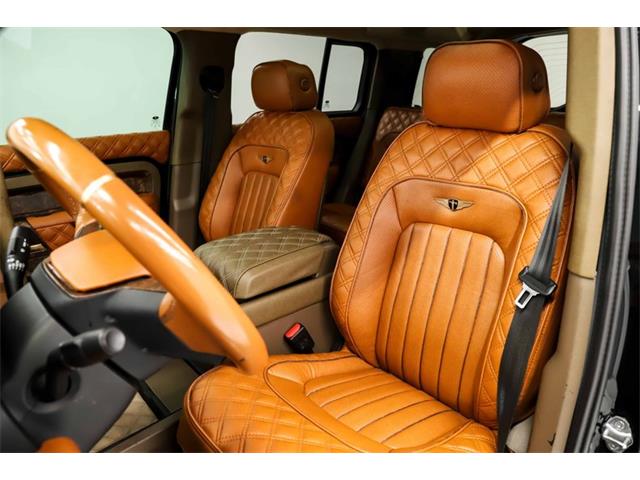 2020 Land Rover Defender (CC-2066311) for sale in Volo, Illinois