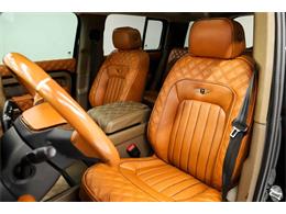 2020 Land Rover Defender (CC-2066311) for sale in Volo, Illinois