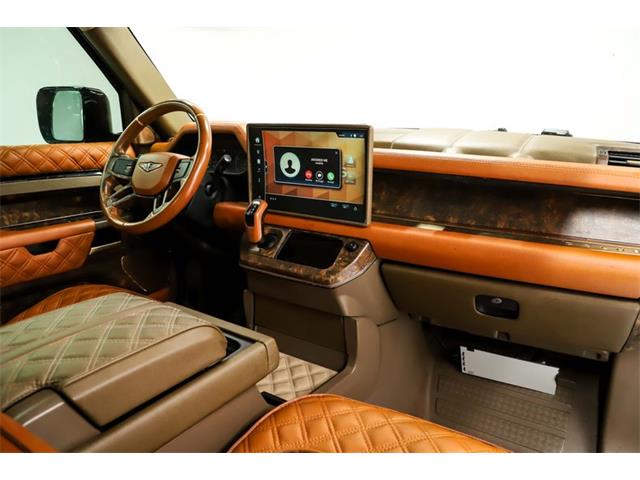 2020 Land Rover Defender (CC-2066311) for sale in Volo, Illinois