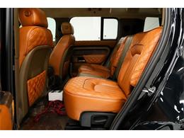 2020 Land Rover Defender (CC-2066311) for sale in Volo, Illinois