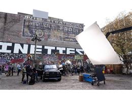 2020 Land Rover Defender (CC-2066311) for sale in Volo, Illinois