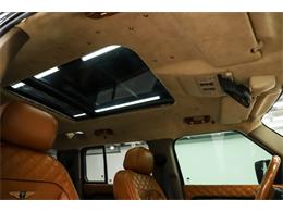 2020 Land Rover Defender (CC-2066311) for sale in Volo, Illinois