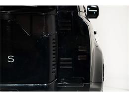 2020 Land Rover Defender (CC-2066311) for sale in Volo, Illinois