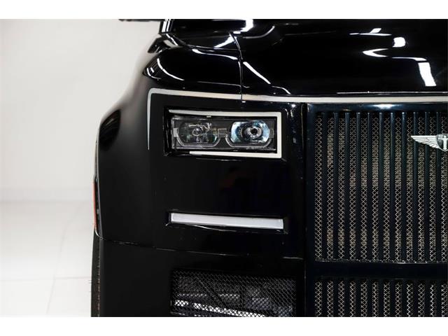 2020 Land Rover Defender (CC-2066311) for sale in Volo, Illinois