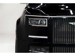 2020 Land Rover Defender (CC-2066311) for sale in Volo, Illinois