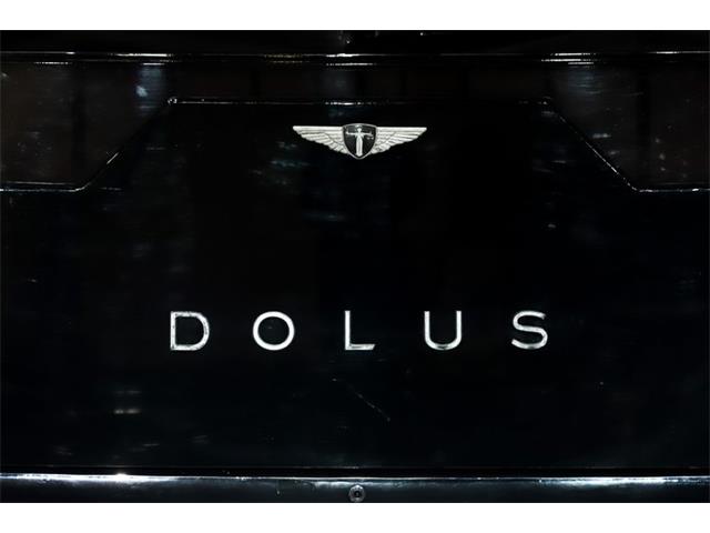 2020 Land Rover Defender (CC-2066311) for sale in Volo, Illinois