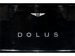 2020 Land Rover Defender (CC-2066311) for sale in Volo, Illinois