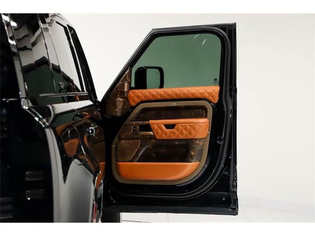 2020 Land Rover Defender (CC-2066311) for sale in Volo, Illinois