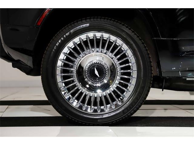 2020 Land Rover Defender (CC-2066311) for sale in Volo, Illinois