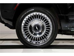 2020 Land Rover Defender (CC-2066311) for sale in Volo, Illinois