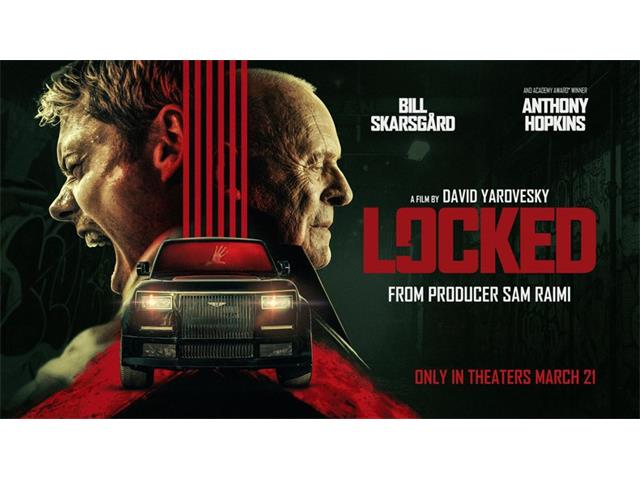 2020 Land Rover Defender (CC-2066311) for sale in Volo, Illinois