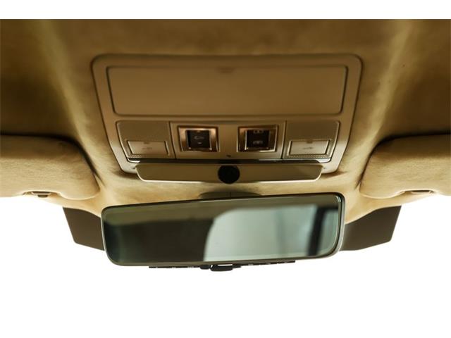 2020 Land Rover Defender (CC-2066311) for sale in Volo, Illinois