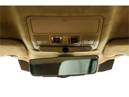 2020 Land Rover Defender (CC-2066311) for sale in Volo, Illinois