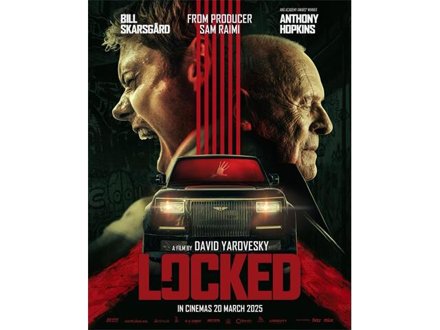 2020 Land Rover Defender (CC-2066311) for sale in Volo, Illinois