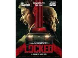 2020 Land Rover Defender (CC-2066311) for sale in Volo, Illinois