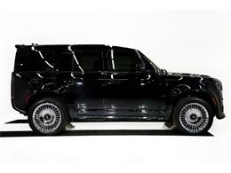 2020 Land Rover Defender (CC-2066311) for sale in Volo, Illinois