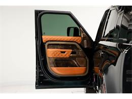 2020 Land Rover Defender (CC-2066311) for sale in Volo, Illinois