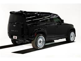 2020 Land Rover Defender (CC-2066311) for sale in Volo, Illinois