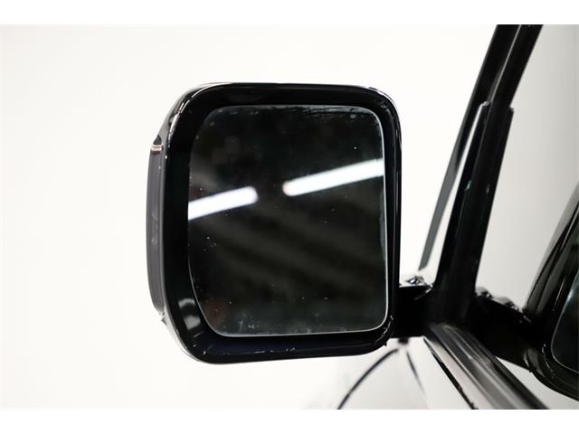 2020 Land Rover Defender (CC-2066311) for sale in Volo, Illinois