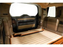 2020 Land Rover Defender (CC-2066311) for sale in Volo, Illinois