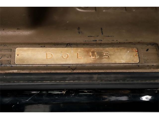 2020 Land Rover Defender (CC-2066311) for sale in Volo, Illinois