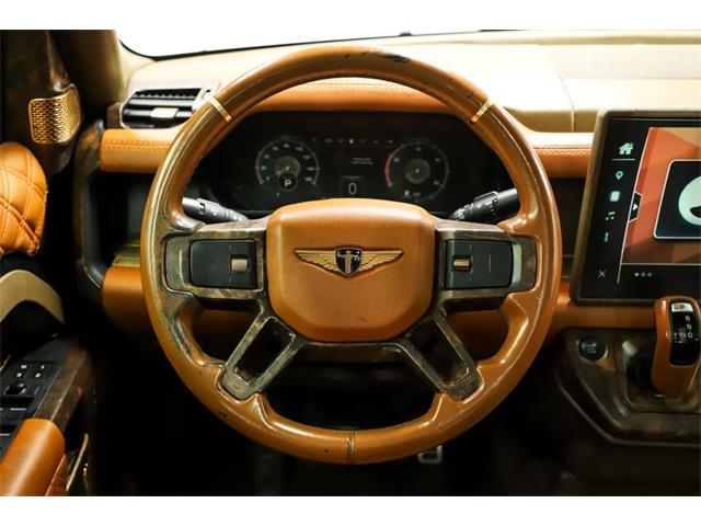 2020 Land Rover Defender (CC-2066311) for sale in Volo, Illinois