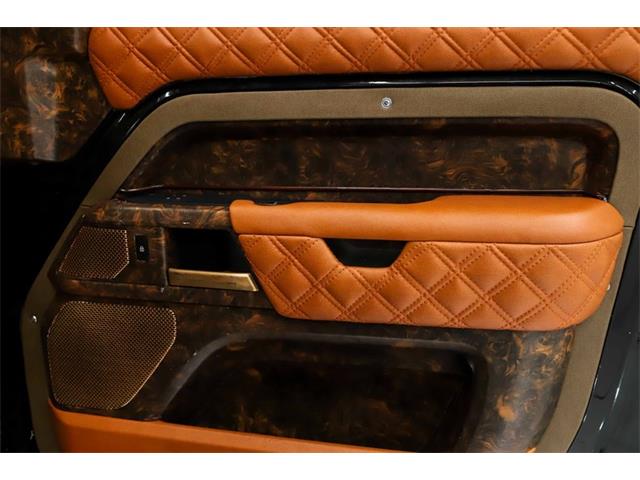 2020 Land Rover Defender (CC-2066311) for sale in Volo, Illinois