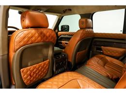 2020 Land Rover Defender (CC-2066311) for sale in Volo, Illinois