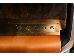 2020 Land Rover Defender (CC-2066311) for sale in Volo, Illinois