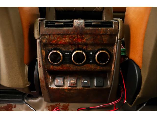 2020 Land Rover Defender (CC-2066311) for sale in Volo, Illinois