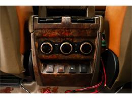 2020 Land Rover Defender (CC-2066311) for sale in Volo, Illinois