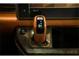 2020 Land Rover Defender (CC-2066311) for sale in Volo, Illinois