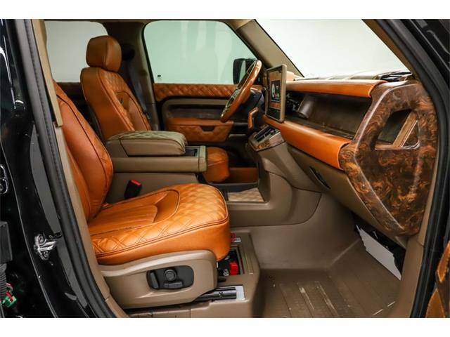 2020 Land Rover Defender (CC-2066311) for sale in Volo, Illinois