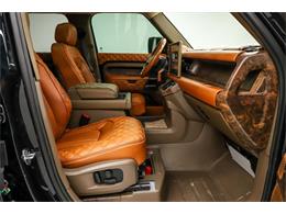 2020 Land Rover Defender (CC-2066311) for sale in Volo, Illinois