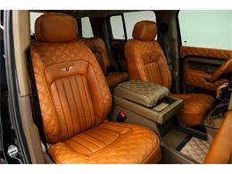 2020 Land Rover Defender (CC-2066311) for sale in Volo, Illinois