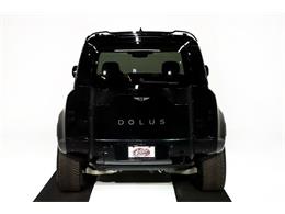 2020 Land Rover Defender (CC-2066311) for sale in Volo, Illinois