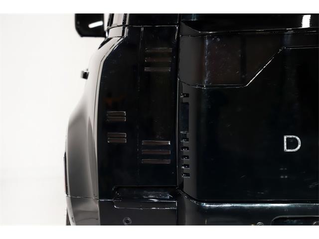 2020 Land Rover Defender (CC-2066311) for sale in Volo, Illinois