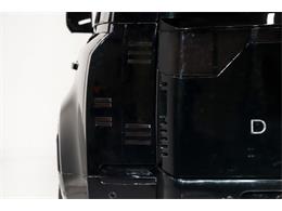 2020 Land Rover Defender (CC-2066311) for sale in Volo, Illinois