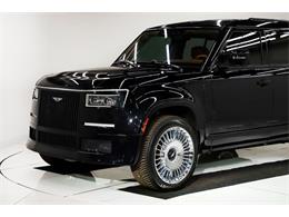 2020 Land Rover Defender (CC-2066311) for sale in Volo, Illinois