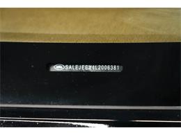 2020 Land Rover Defender (CC-2066311) for sale in Volo, Illinois